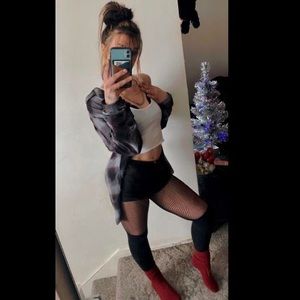 Meet your Posher, Kam